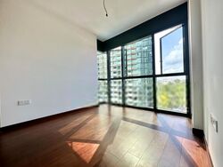 Normanton Park (D5), Apartment #413431081